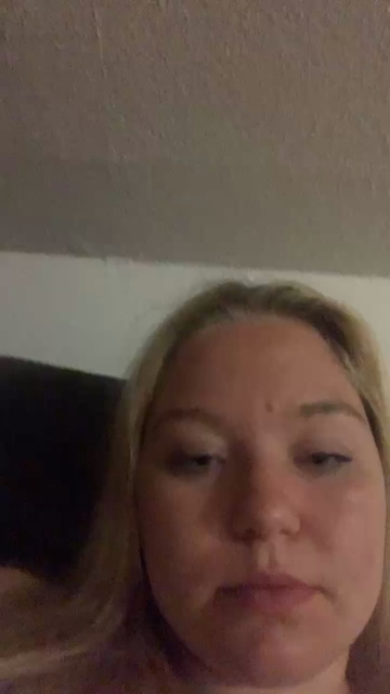 sweetanastia 29-07-2021 Webcam 